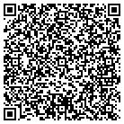 QR code with Write Note Foundation contacts