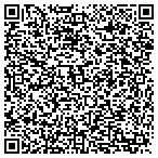 QR code with Advanced First Auto & Collision Repair Center Inc contacts