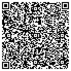 QR code with Goldberg Chiropractic Clinic contacts