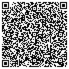 QR code with Affordable Auto Care & Lube contacts