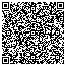 QR code with Moya Furniture contacts