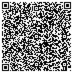 QR code with Affordable Autorestorations And Sales contacts