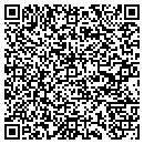 QR code with A & G Automotive contacts