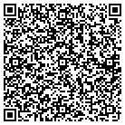 QR code with Suite Hair Boutique, LLC contacts