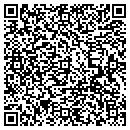 QR code with Etienne Fritz contacts