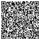 QR code with Vitaleisure contacts