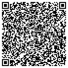 QR code with Aguilar Auto & Sons contacts