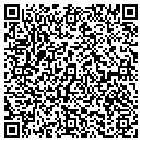 QR code with Alamo Auto Group LLC contacts
