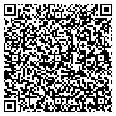 QR code with Etwaroo Graphix Inc contacts