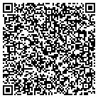 QR code with Alamo City Automtv & Collision contacts