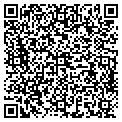 QR code with Euclides Alvarez contacts