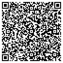 QR code with David Weiser Distr contacts