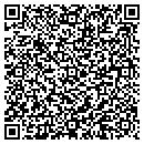 QR code with Eugenio S Escobar contacts