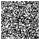 QR code with Lucy W Bartlett Dvm contacts
