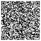 QR code with Alamo Karts-Go Kart Track contacts