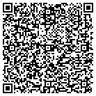 QR code with Bay Area Sleep Diagnostic Center contacts