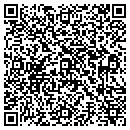 QR code with Knechtel Donna L DC contacts