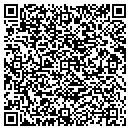 QR code with Mitchs Ribs & Chicken contacts