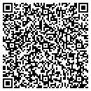 QR code with All Tune & Lube contacts