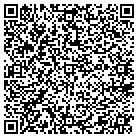 QR code with Evans Explore & Communicate Inc contacts