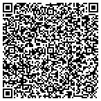 QR code with Al's Automotive Mobile Mechanics Service contacts