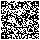 QR code with Al's Auto Repair contacts
