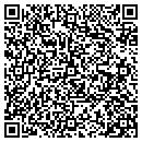 QR code with Evelyne Eustache contacts