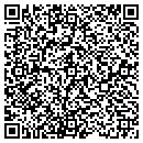 QR code with Calle Ocho Cafeteria contacts