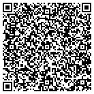 QR code with Robert V Clark & Assoc contacts