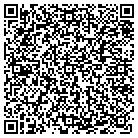 QR code with Pinellas County Civil Court contacts