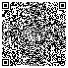 QR code with Everlasting Works Inc contacts