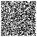QR code with Eversixty Corp contacts