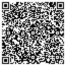 QR code with Everybody On It LLC contacts