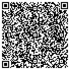 QR code with Community Coin & Operated Ldry contacts