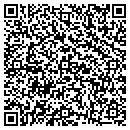 QR code with Another Garage contacts
