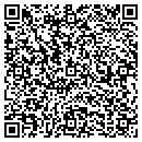 QR code with Everything Techs LLC contacts
