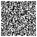 QR code with Cannon Kyle I contacts