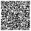 QR code with Ants contacts