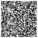 QR code with Arbor Auto Service contacts