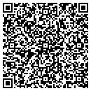QR code with Fms Construction contacts