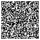 QR code with Fms Construction contacts