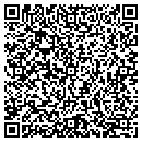 QR code with Armando Lara Jr contacts