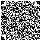 QR code with Evtec Protective Coatings Inc contacts