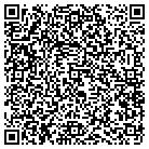 QR code with Carnell Sr Richard L contacts