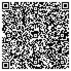QR code with Arnold First Auto Parts contacts