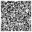 QR code with Ew 1008 LLC contacts