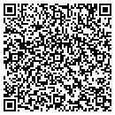 QR code with Michael A Nemanic Dc contacts