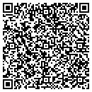 QR code with Excel Holystic Care Inc contacts