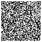 QR code with Arturo S Auto Air Cond contacts