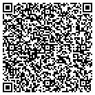 QR code with Excell American Corp contacts